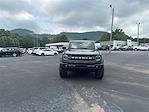 2025 Ford Bronco 4WD SUV for sale #T63749 - photo 3