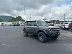 2025 Ford Bronco 4WD SUV for sale #T63749 - photo 4