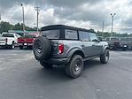 2025 Ford Bronco 4WD SUV for sale #T63749 - photo 6