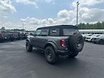 2025 Ford Bronco 4WD SUV for sale #T63749 - photo 2