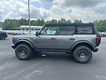 2025 Ford Bronco 4WD SUV for sale #T63749 - photo 8