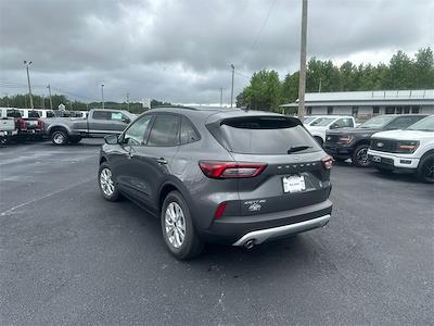 New 2025 Ford Escape Active SUV for sale #T63750 - photo 2