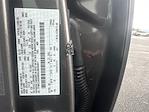 New 2025 Ford Escape Active SUV for sale #T63750 - photo 9