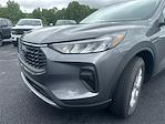 New 2025 Ford Escape Active SUV for sale #T63750 - photo 10