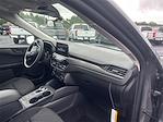 New 2025 Ford Escape Active SUV for sale #T63750 - photo 12