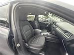 New 2025 Ford Escape Active SUV for sale #T63750 - photo 13