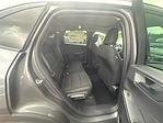 New 2025 Ford Escape Active SUV for sale #T63750 - photo 14
