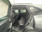 New 2025 Ford Escape Active SUV for sale #T63750 - photo 15