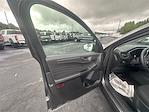 New 2025 Ford Escape Active SUV for sale #T63750 - photo 16