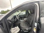 New 2025 Ford Escape Active SUV for sale #T63750 - photo 17
