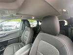 New 2025 Ford Escape Active SUV for sale #T63750 - photo 18