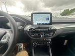 New 2025 Ford Escape Active SUV for sale #T63750 - photo 19