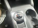 New 2025 Ford Escape Active SUV for sale #T63750 - photo 20