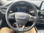 New 2025 Ford Escape Active SUV for sale #T63750 - photo 21