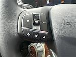 New 2025 Ford Escape Active SUV for sale #T63750 - photo 22