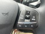 New 2025 Ford Escape Active SUV for sale #T63750 - photo 23