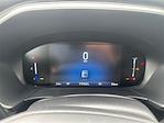 New 2025 Ford Escape Active SUV for sale #T63750 - photo 24
