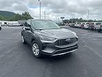 New 2025 Ford Escape Active SUV for sale #T63750 - photo 4