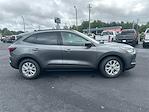 New 2025 Ford Escape Active SUV for sale #T63750 - photo 5