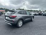 New 2025 Ford Escape Active SUV for sale #T63750 - photo 6