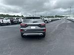 New 2025 Ford Escape Active SUV for sale #T63750 - photo 7