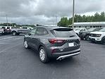 New 2025 Ford Escape Active SUV for sale #T63750 - photo 2