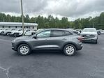 New 2025 Ford Escape Active SUV for sale #T63750 - photo 8