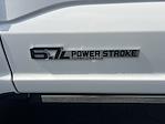 New 2025 Ford F-250 King Ranch Crew Cab 4x4 Pickup for sale #T63751 - photo 9