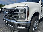 New 2025 Ford F-250 King Ranch Crew Cab 4x4 Pickup for sale #T63751 - photo 10