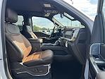 New 2025 Ford F-250 King Ranch Crew Cab 4x4 Pickup for sale #T63751 - photo 13