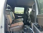 New 2025 Ford F-250 King Ranch Crew Cab 4x4 Pickup for sale #T63751 - photo 14