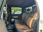 New 2025 Ford F-250 King Ranch Crew Cab 4x4 Pickup for sale #T63751 - photo 15