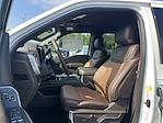 New 2025 Ford F-250 King Ranch Crew Cab 4x4 Pickup for sale #T63751 - photo 16