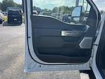 New 2025 Ford F-250 King Ranch Crew Cab 4x4 Pickup for sale #T63751 - photo 17