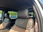 New 2025 Ford F-250 King Ranch Crew Cab 4x4 Pickup for sale #T63751 - photo 19