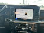 New 2025 Ford F-250 King Ranch Crew Cab 4x4 Pickup for sale #T63751 - photo 20