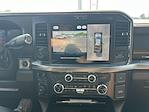New 2025 Ford F-250 King Ranch Crew Cab 4x4 Pickup for sale #T63751 - photo 21