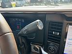 New 2025 Ford F-250 King Ranch Crew Cab 4x4 Pickup for sale #T63751 - photo 22