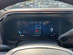 New 2025 Ford F-250 King Ranch Crew Cab 4x4 Pickup for sale #T63751 - photo 23