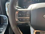 New 2025 Ford F-250 King Ranch Crew Cab 4x4 Pickup for sale #T63751 - photo 24