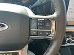 New 2025 Ford F-250 King Ranch Crew Cab 4x4 Pickup for sale #T63751 - photo 25