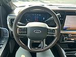 New 2025 Ford F-250 King Ranch Crew Cab 4x4 Pickup for sale #T63751 - photo 26
