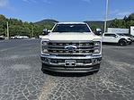 New 2025 Ford F-250 King Ranch Crew Cab 4x4 Pickup for sale #T63751 - photo 3