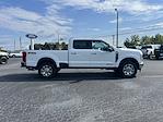 New 2025 Ford F-250 King Ranch Crew Cab 4x4 Pickup for sale #T63751 - photo 5