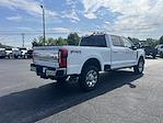 New 2025 Ford F-250 King Ranch Crew Cab 4x4 Pickup for sale #T63751 - photo 6