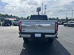 New 2025 Ford F-250 King Ranch Crew Cab 4x4 Pickup for sale #T63751 - photo 7