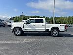 New 2025 Ford F-250 King Ranch Crew Cab 4x4 Pickup for sale #T63751 - photo 8