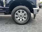 New 2025 Ford F-250 King Ranch Crew Cab 4x4 Pickup for sale #T63752 - photo 11