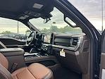 New 2025 Ford F-250 King Ranch Crew Cab 4x4 Pickup for sale #T63752 - photo 12