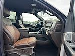 New 2025 Ford F-250 King Ranch Crew Cab 4x4 Pickup for sale #T63752 - photo 13